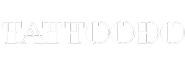 Tattoodo